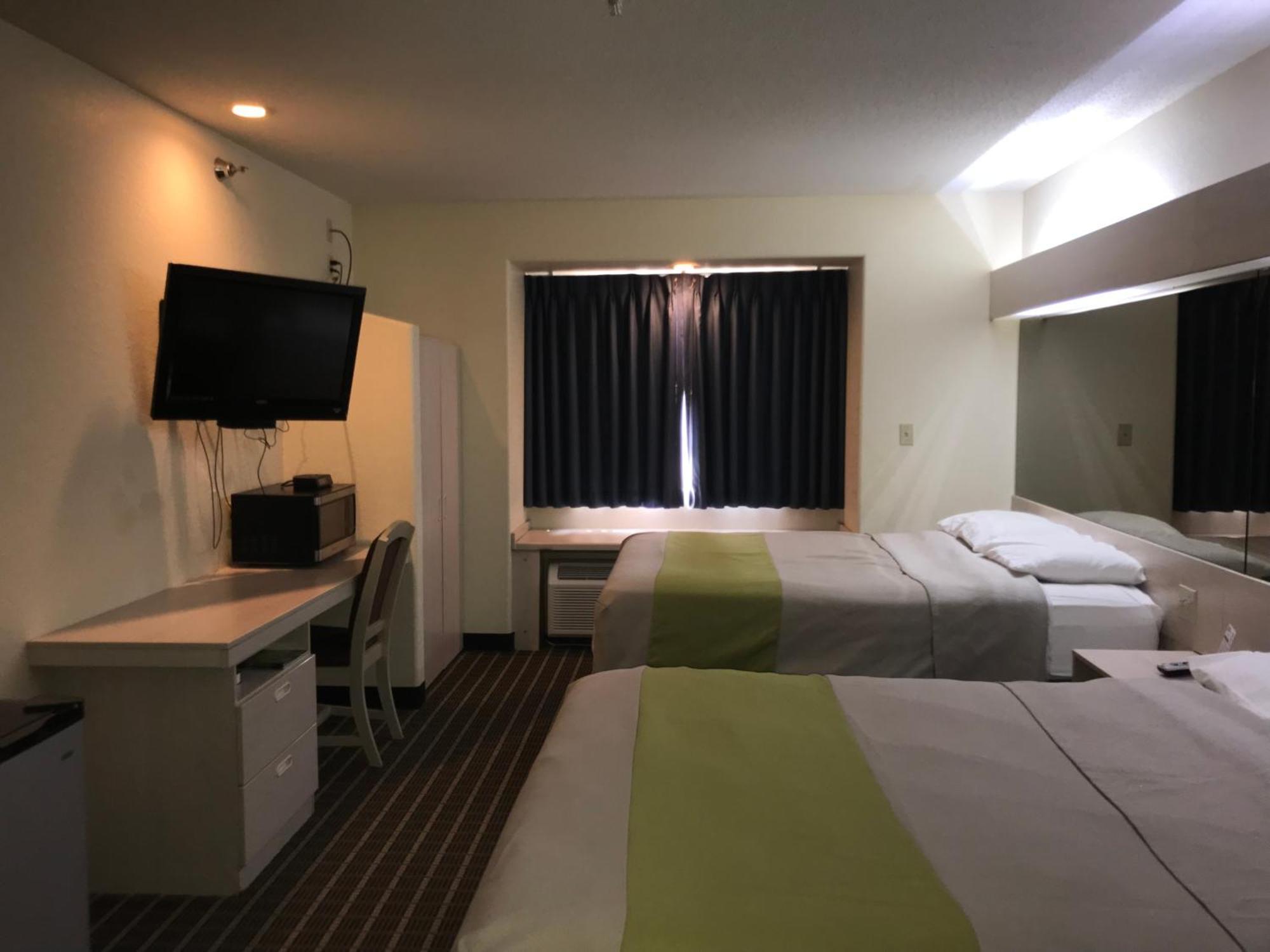 Chadron Inn & Suites Exteriör bild